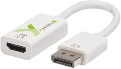 IADAP DP-HDMI2F60-ICIN_1